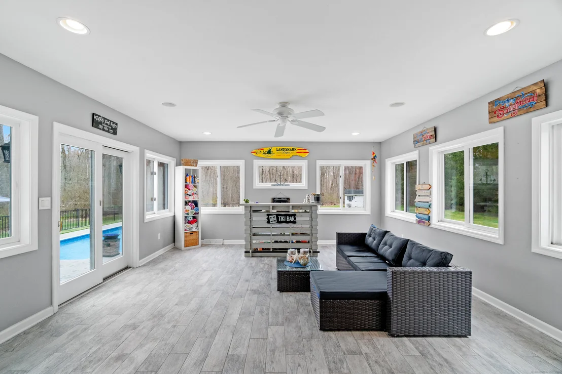 Photo of 25 Laurelwood Drive