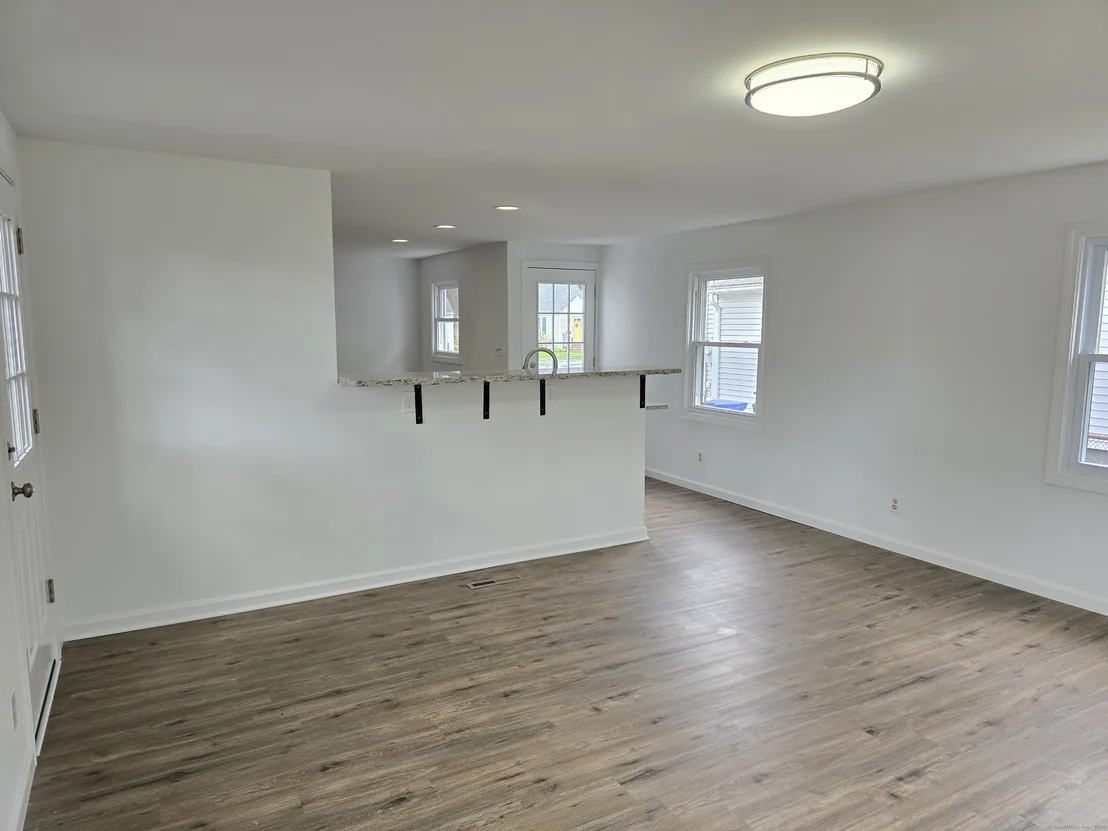 Photo of 144 Cedar Ridge Road