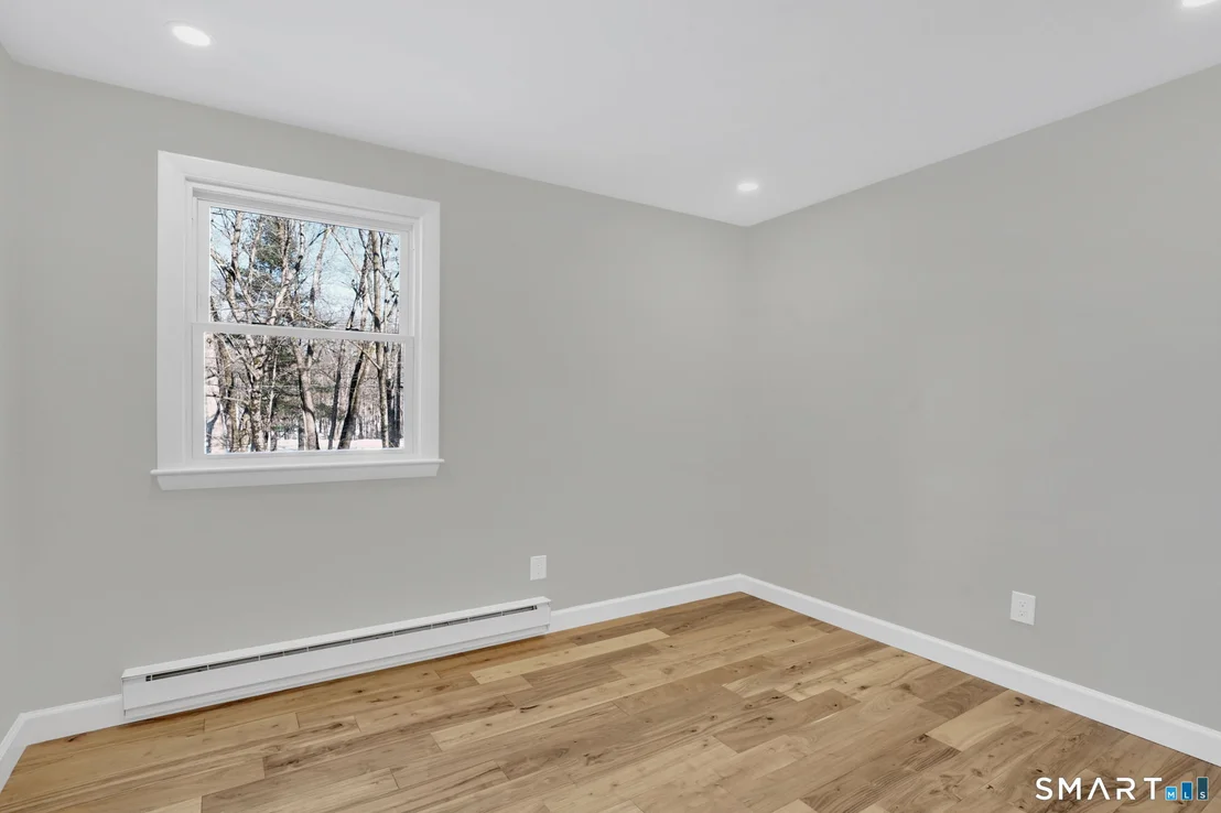 Photo of 50 Buff Cap Road
