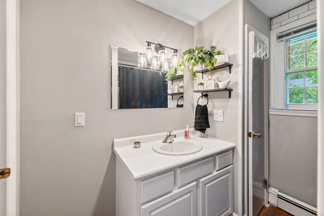 Photo of 9 Todds Road