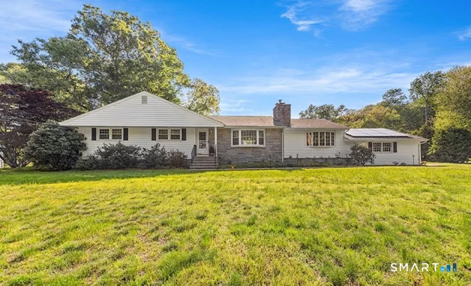 Photo of 650 Racebrook Road