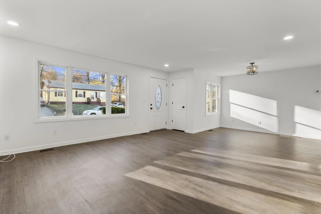 Photo of 76 Taylor Avenue