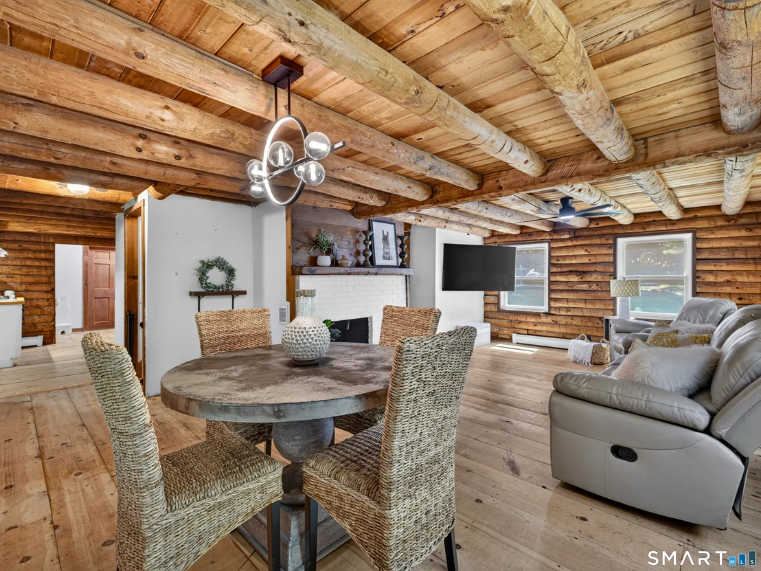 Photo of 21 Linkkila Lane