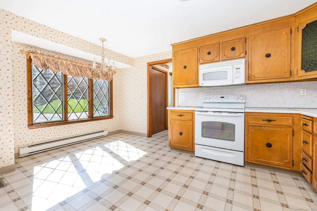 Photo of 106 Juniper Lane