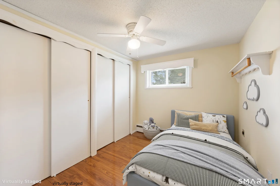 Photo of 116 Frances Ann Drive