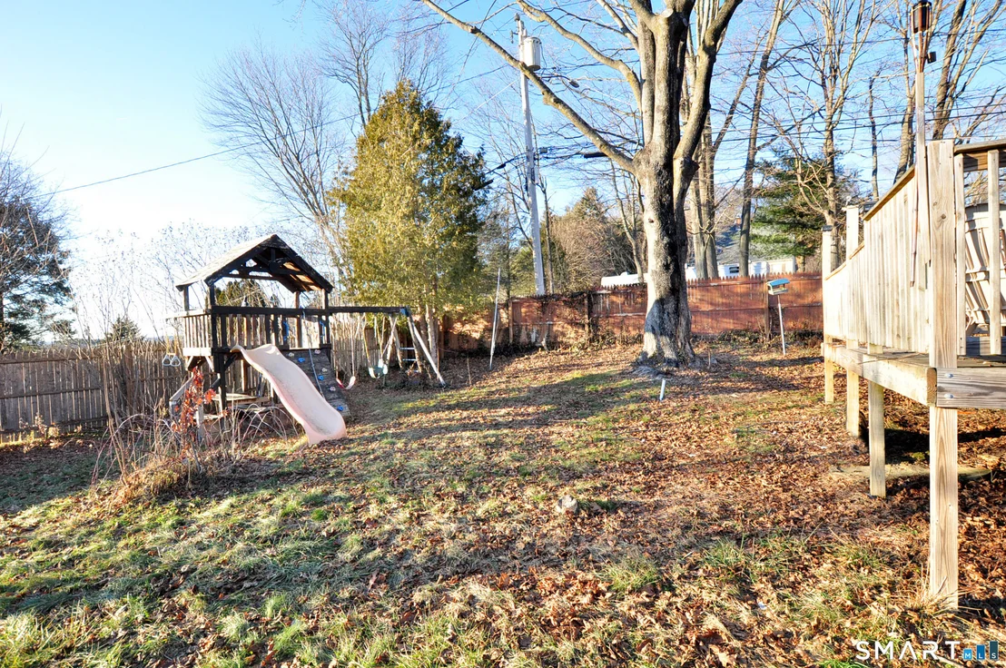 Photo of 8 Cornfield Road