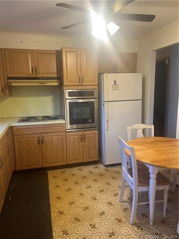 Photo of 1195 Summit Road