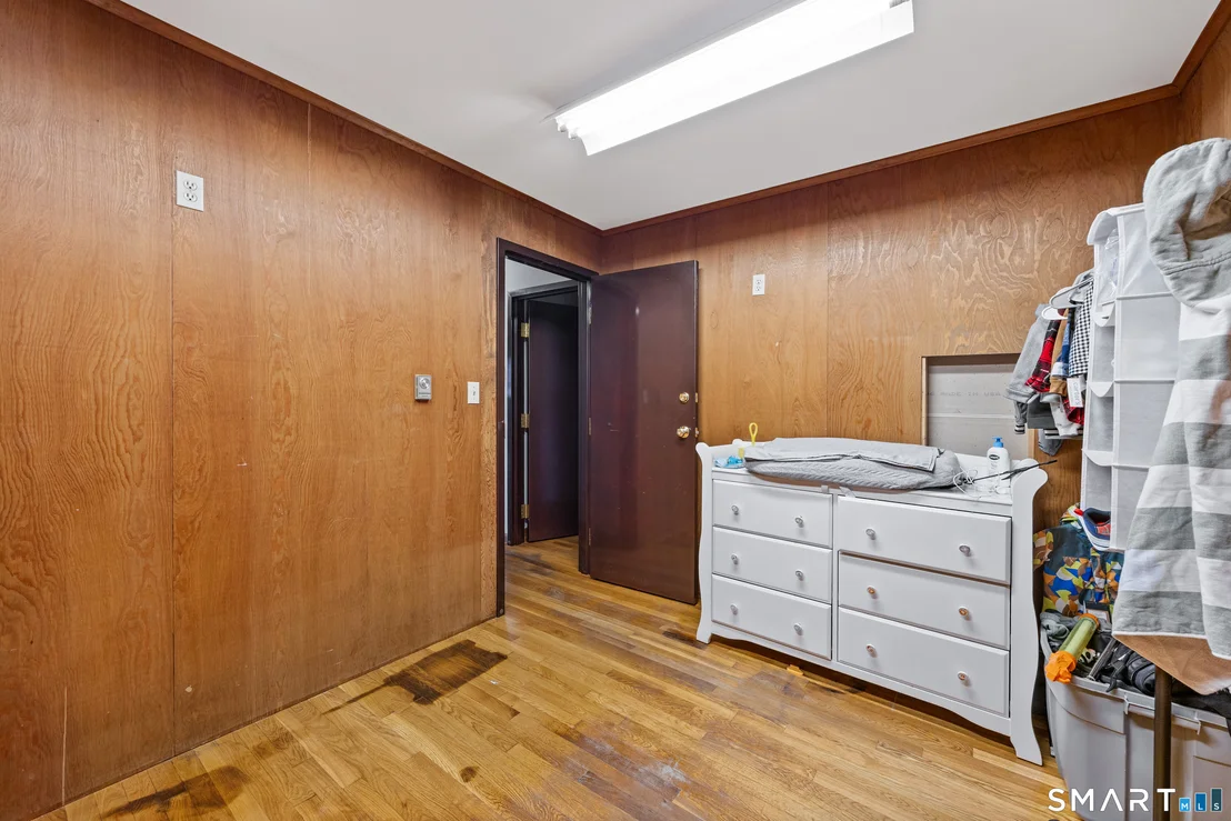 Photo of 125 Stevens Lane