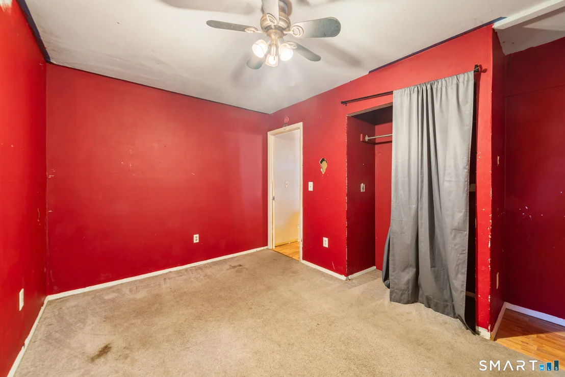Photo of 107 Celentano Drive