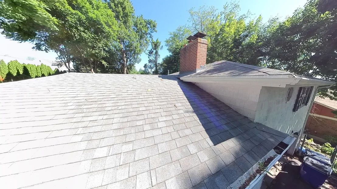 Photo of 157 Crest Street