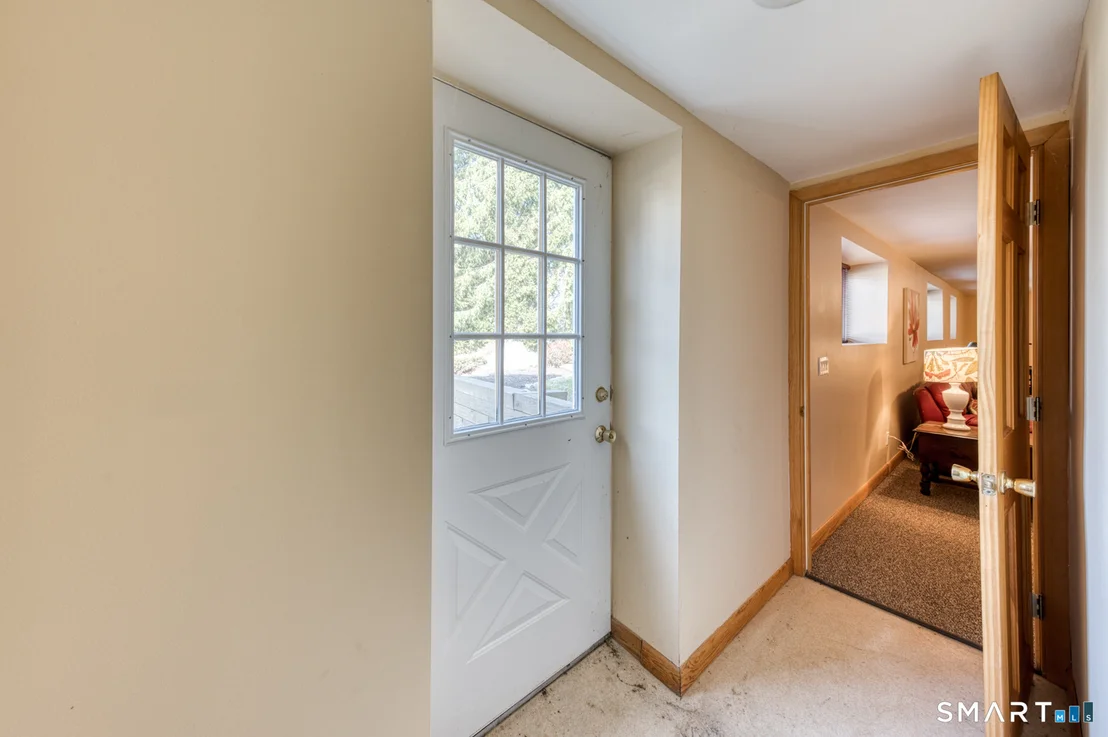 Photo of 116 Fairlawn Drive