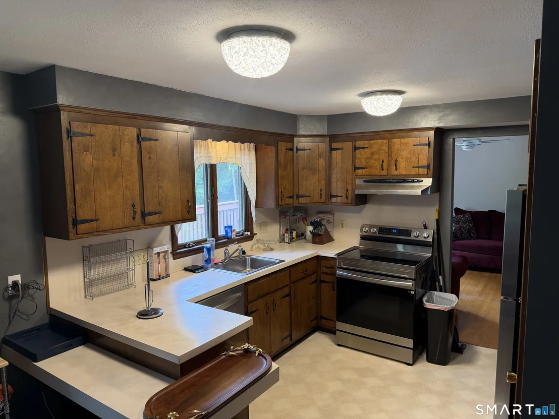 Photo of 371 Felt Road