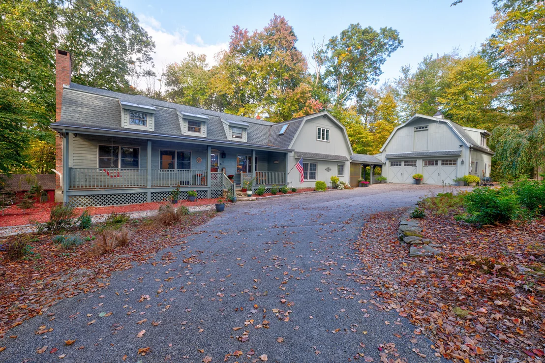 Photo of 88 Witch Meadow Road