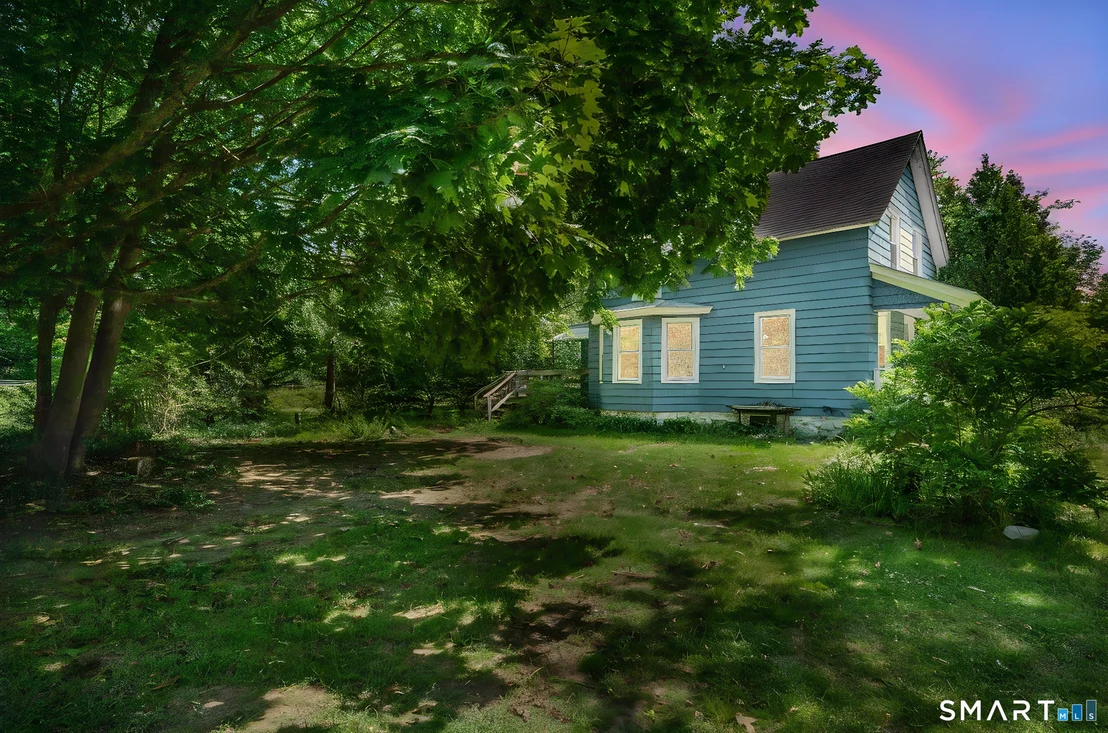 Photo of 180 North Road