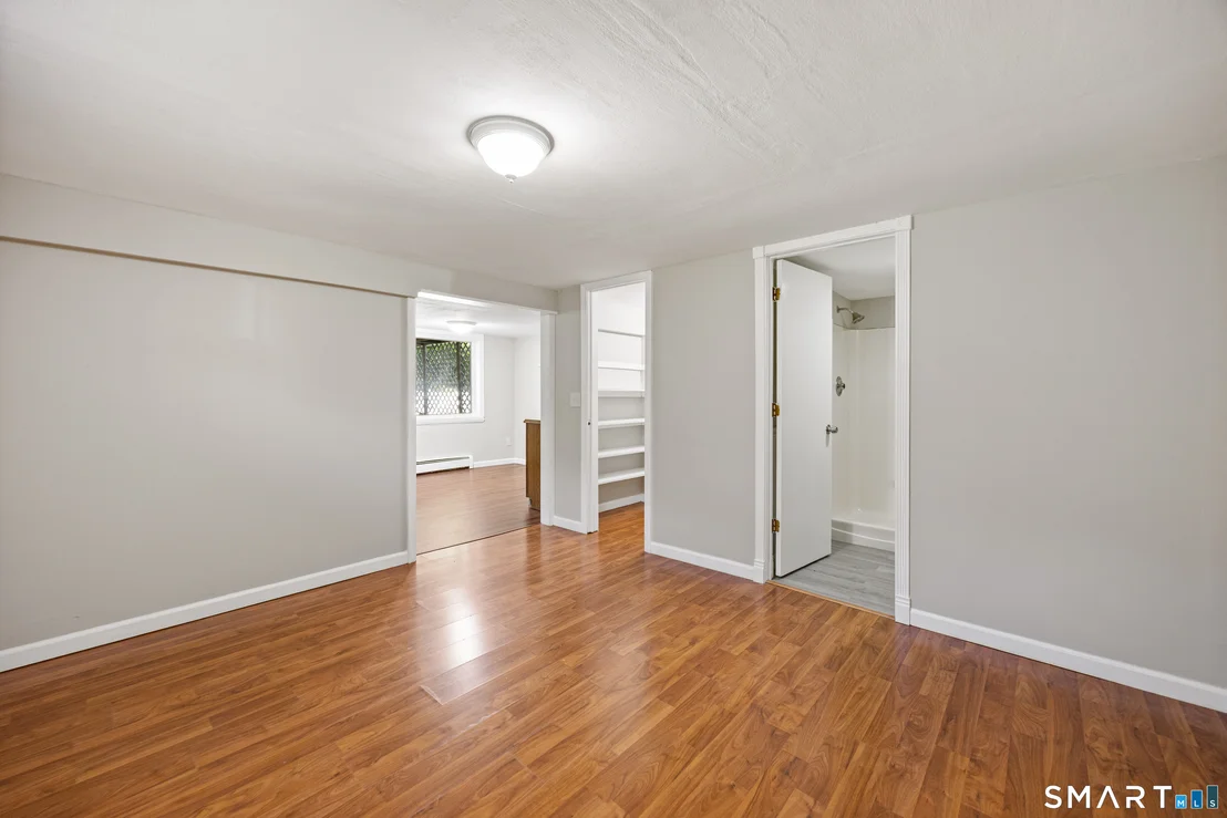 Photo of 40 Westview Drive