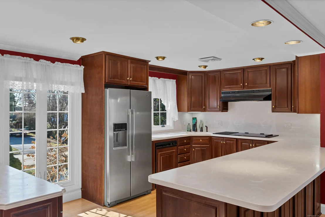 Photo of 4 Fulmore Drive