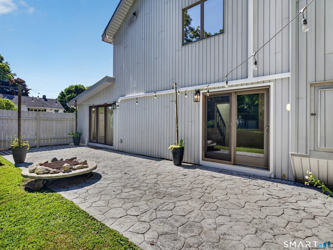 Photo of 10 Herster Drive
