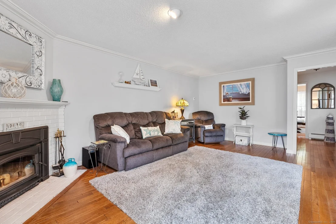 Photo of 45 Sunset Lane