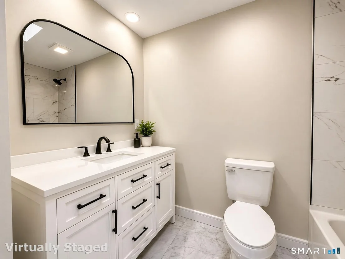Photo of 96 Robin Circle