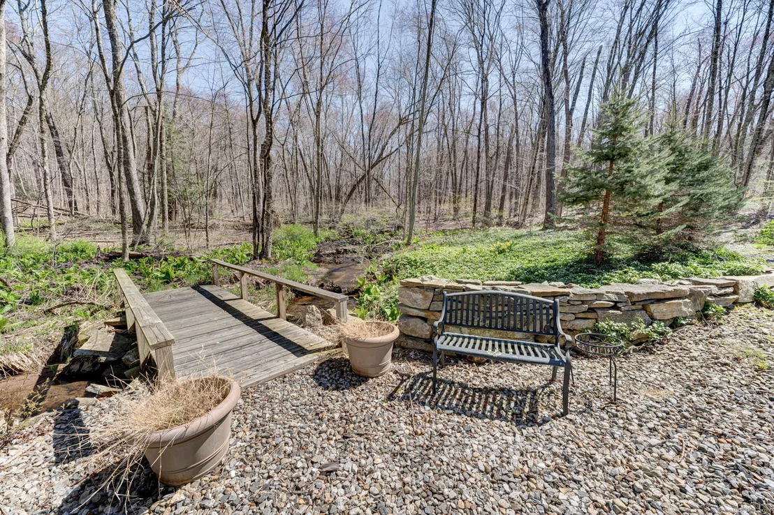 Photo of 345 Gehring Road