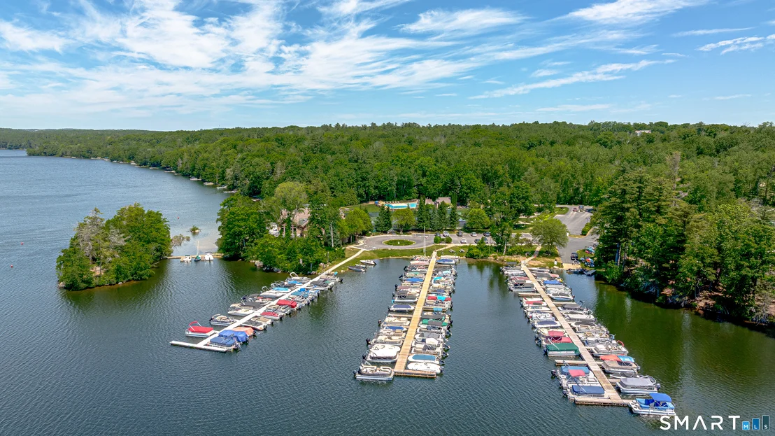Photo of 45 Wellsford Drive