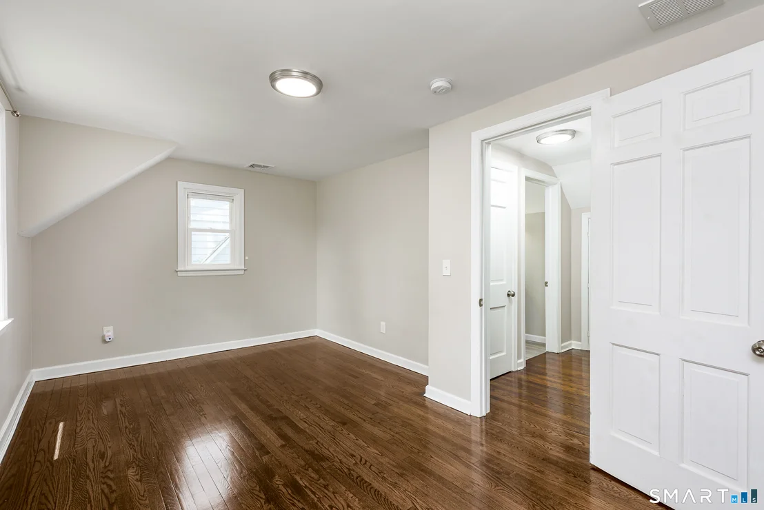 Photo of 23 Ludlow Road