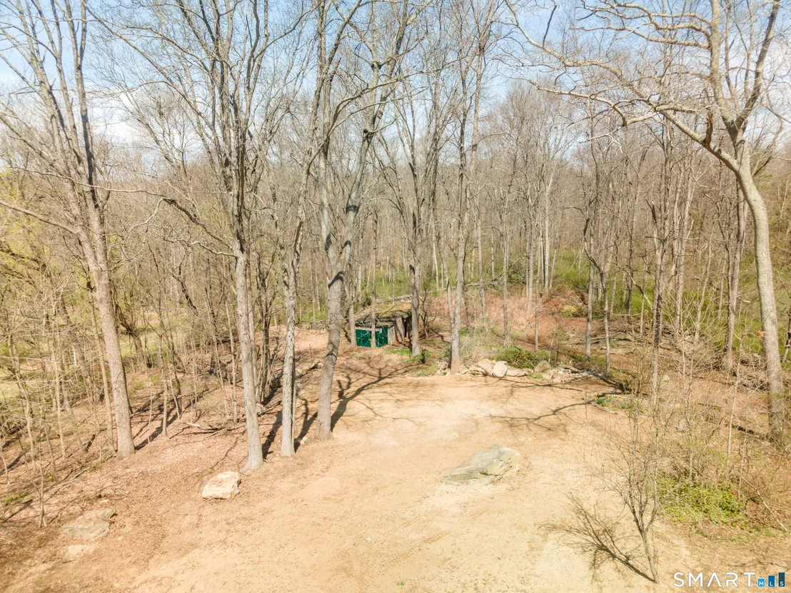 Photo of 178 Darby Road