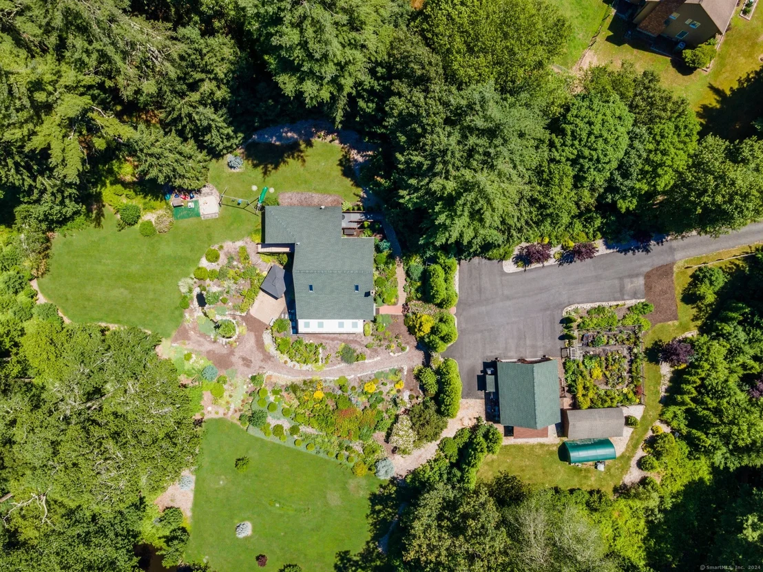 Photo of 46 Fitzgerald Road