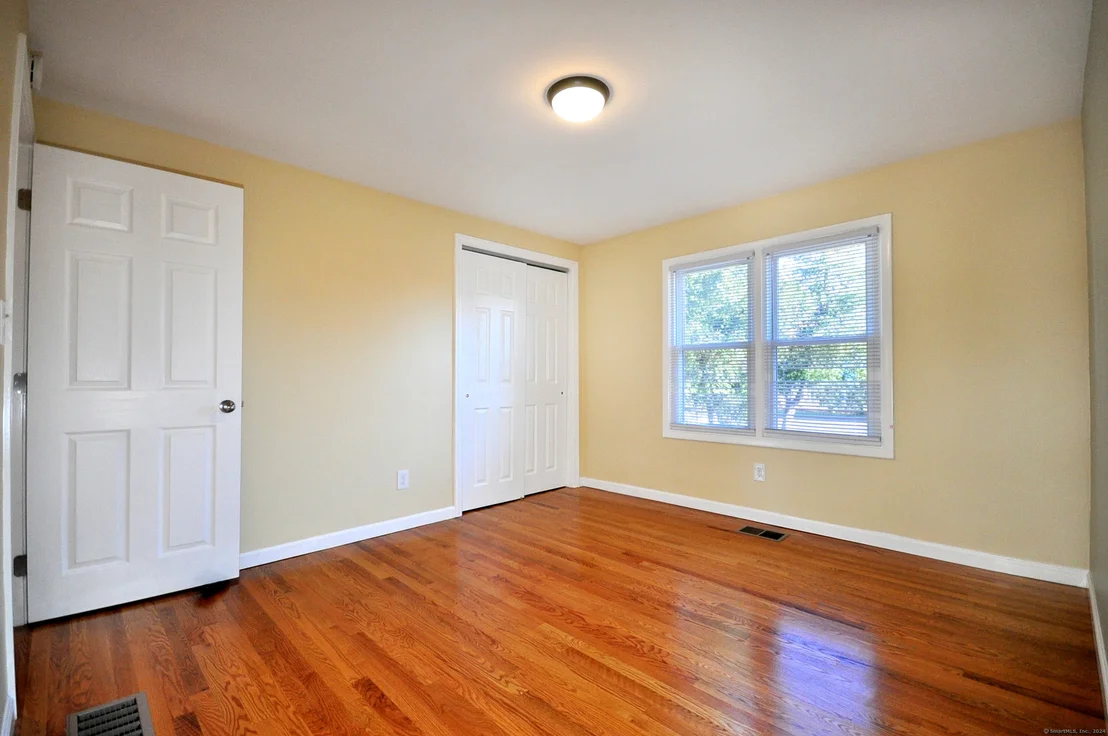 Photo of 605 Palisado Avenue