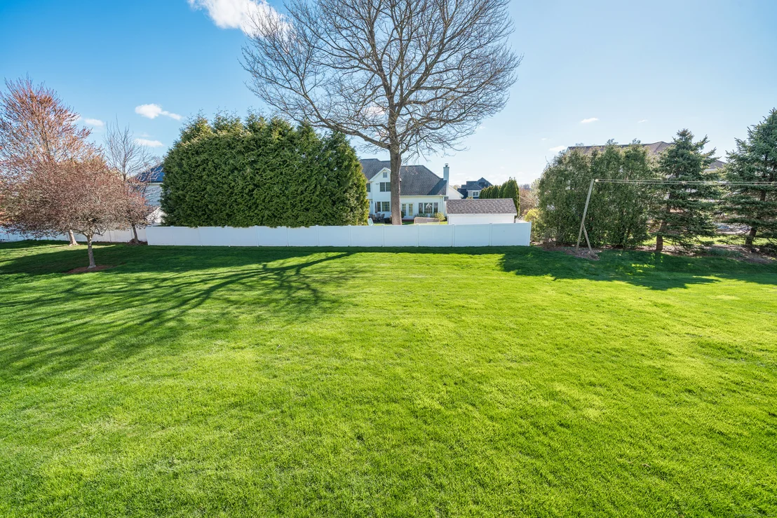 Photo of 226 Windmill Hill