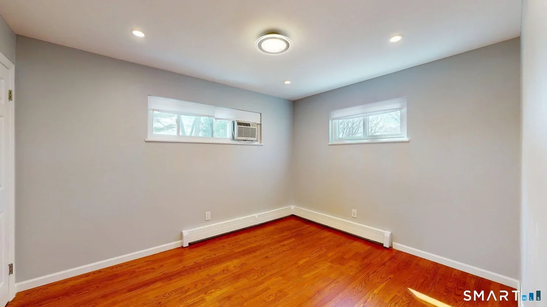 Photo of 19 Highview Terrace