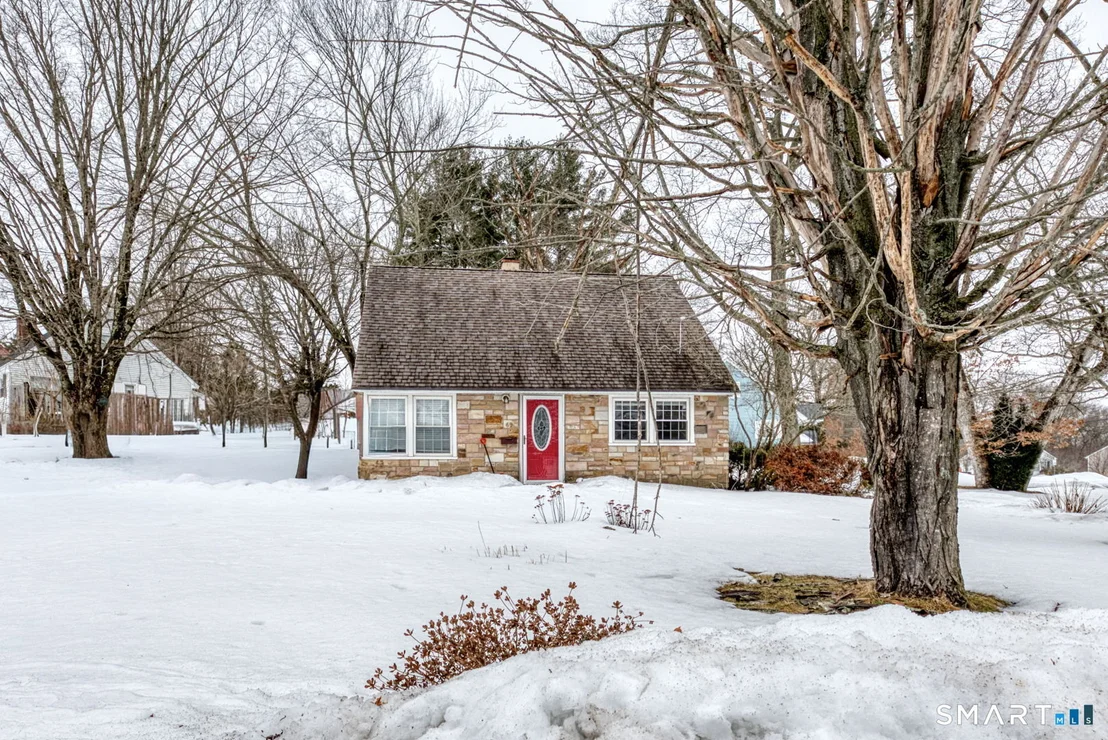 Photo of 69 Lynwood Drive