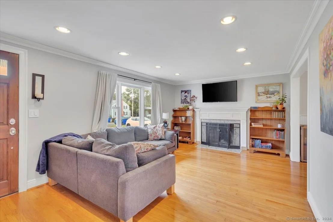 Photo of 346 Brimfield Road