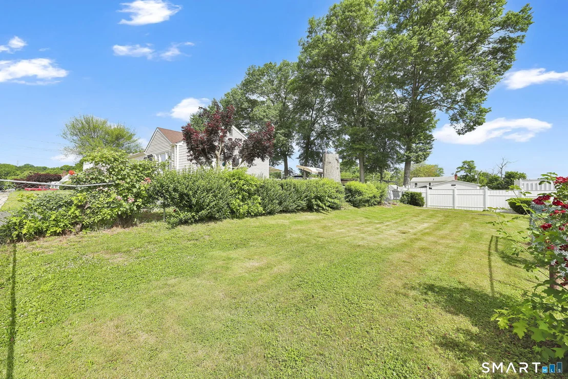 Photo of 104 Exeter Street