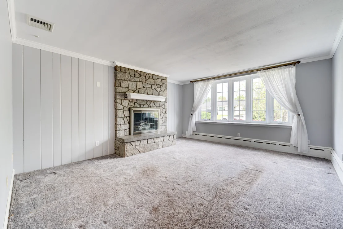Photo of 117 Thompson Drive