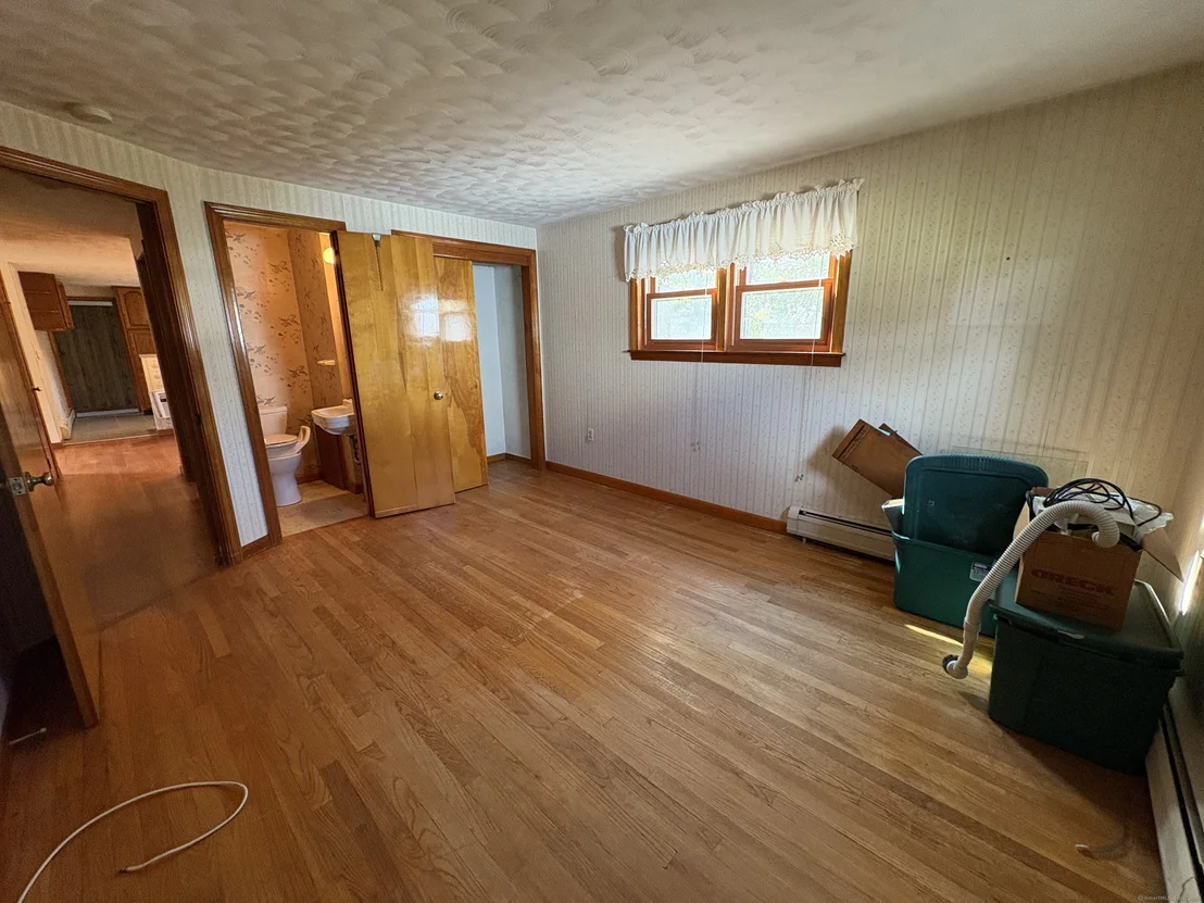 Photo of 16 Windham Road