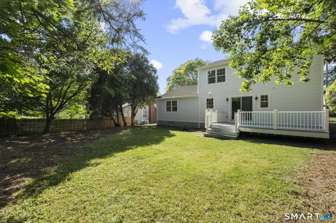 Photo of 41 Pepperbush Lane