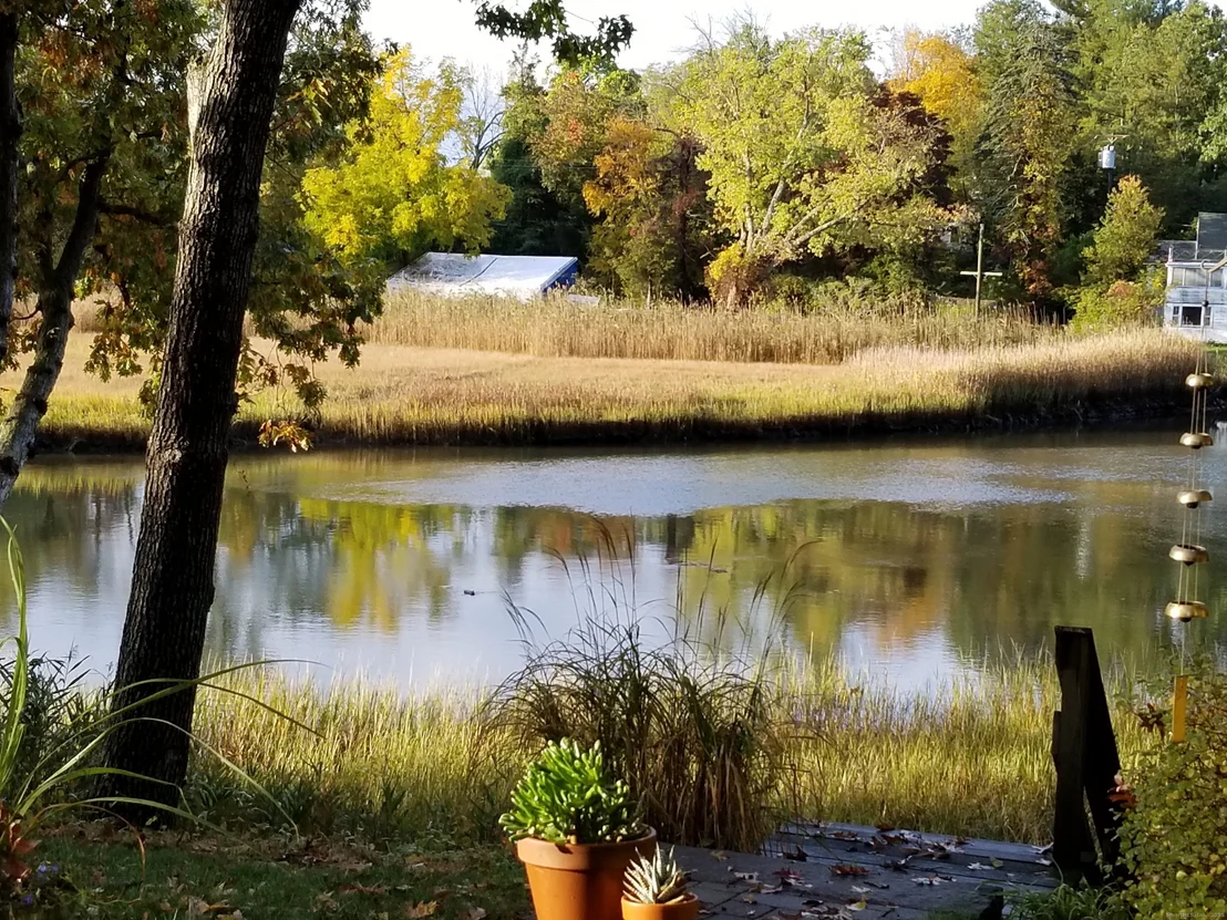 Photo of 37 Nolin Road