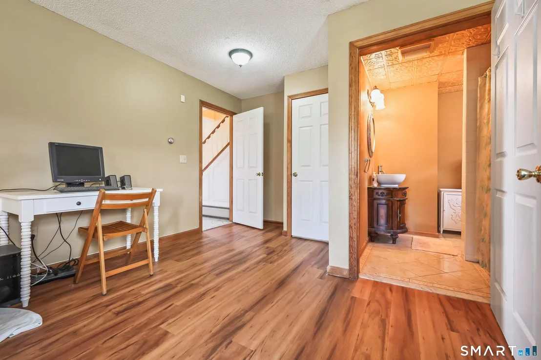 Photo of 211 Cedar Mountain Road