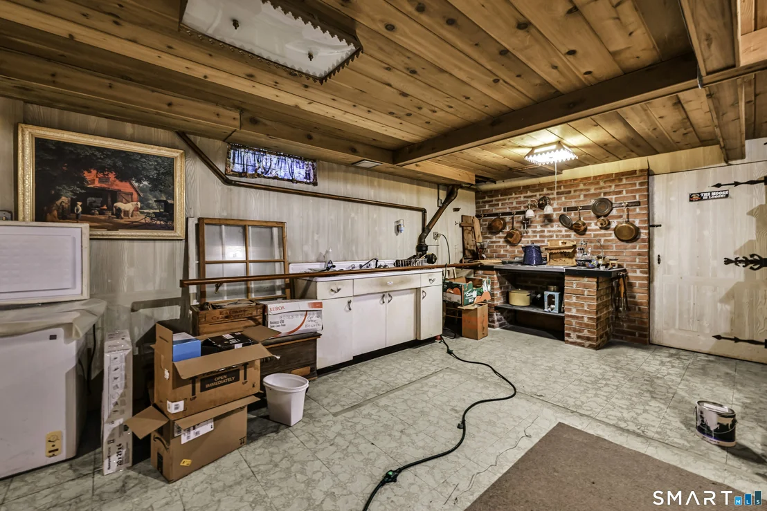 Photo of 125 Mountain Road