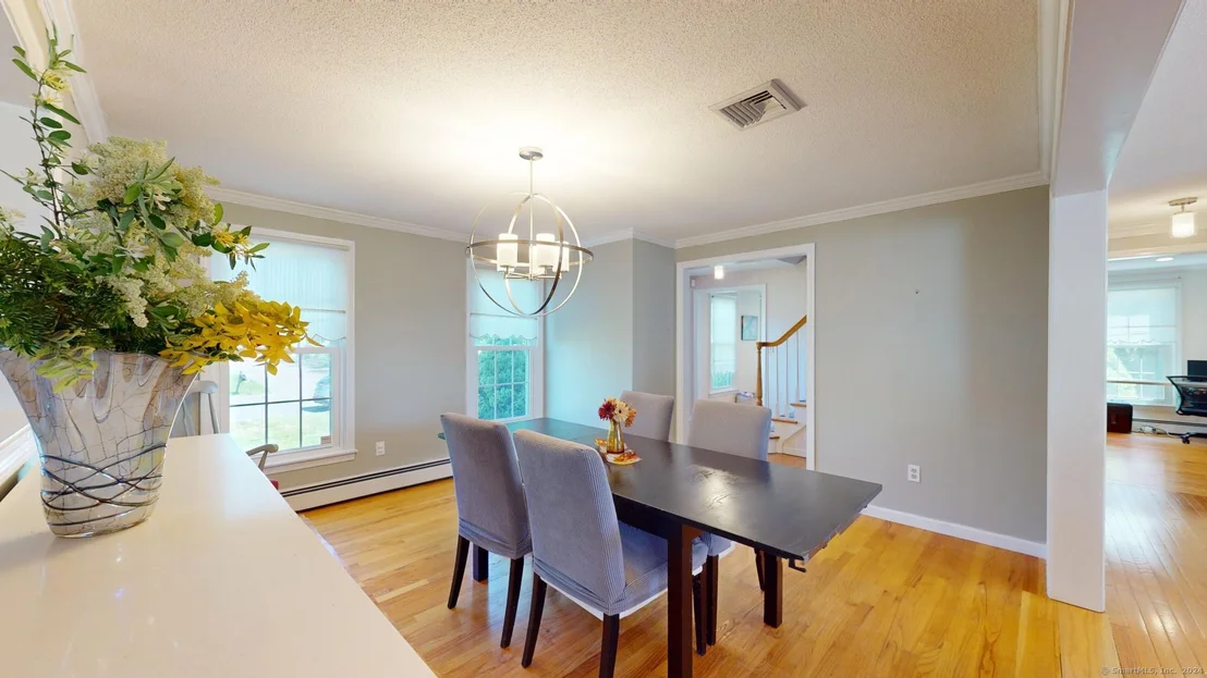 Photo of 68 Kildeer Lane