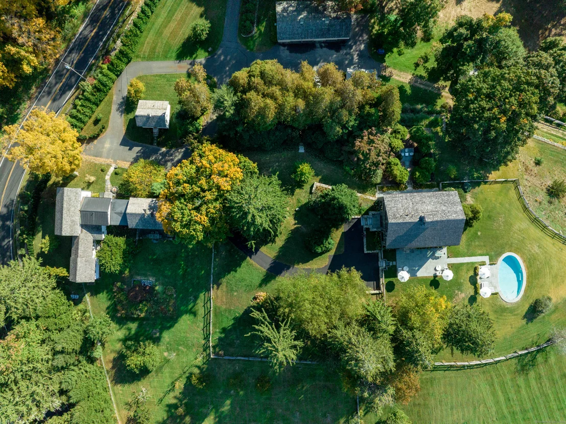 Photo of 191 Roxbury Road