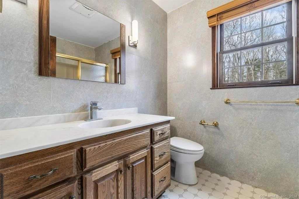 Photo of 749 Green Hill Road
