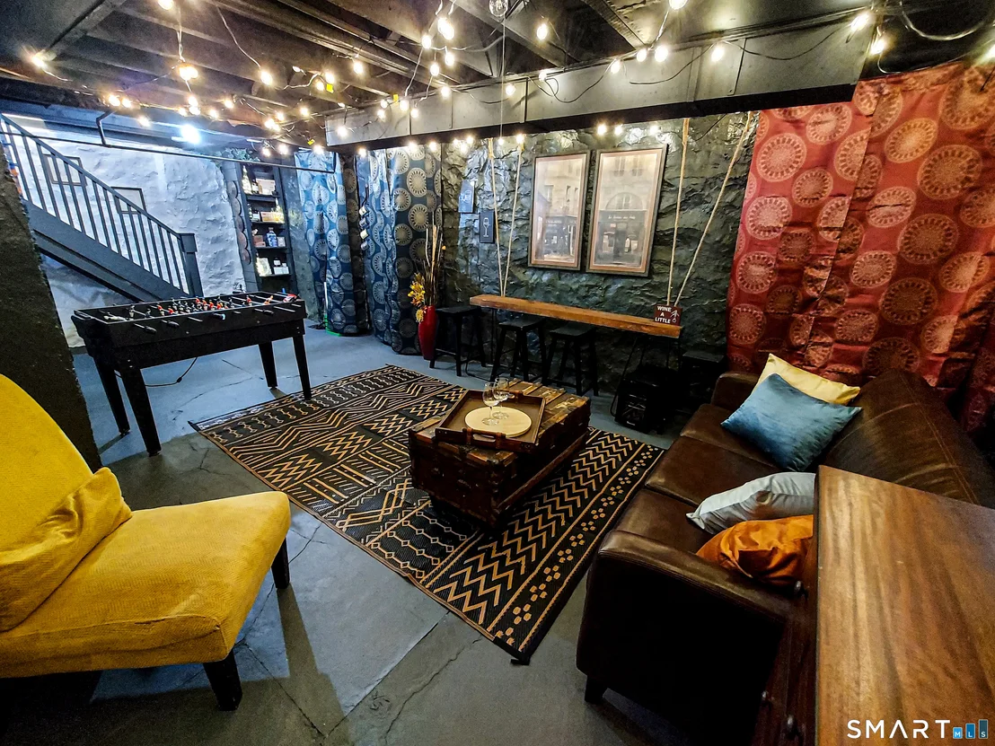 Photo of 145 Fort Hale Road