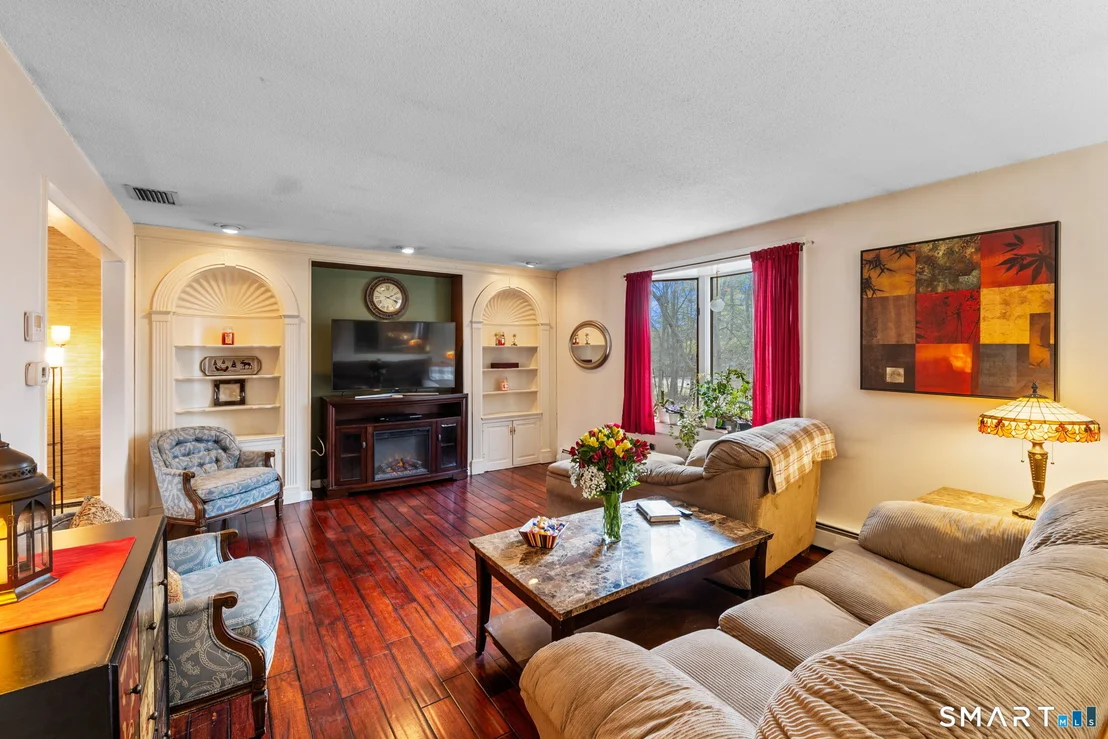 Photo of 19 Perkins Drive