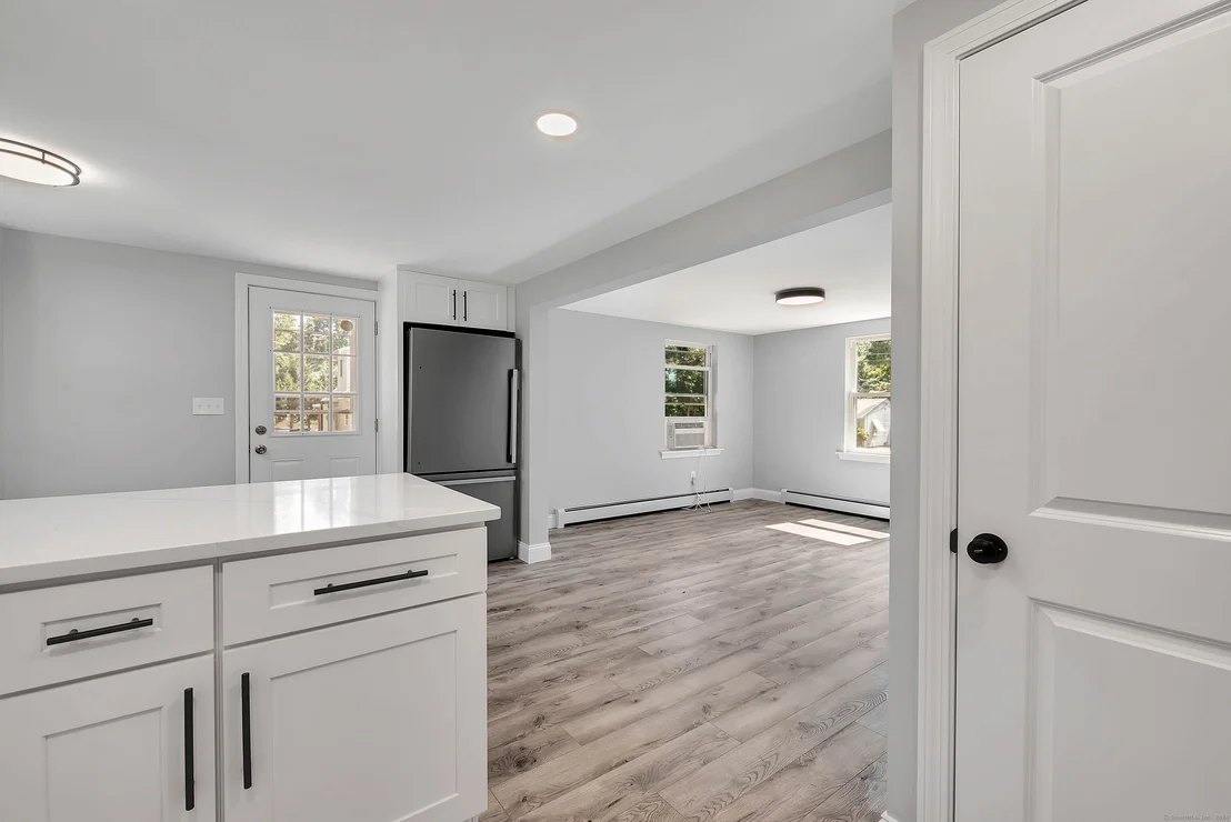 Photo of 60 Franklin Avenue