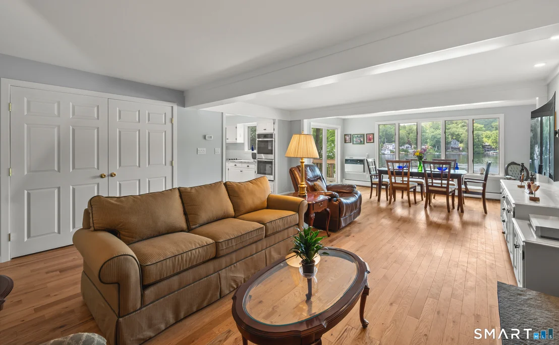Photo of 752 Lake Drive