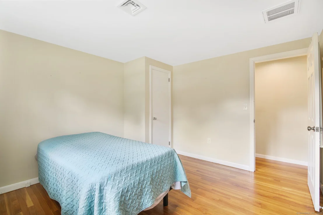 Photo of 6 Pierce Street