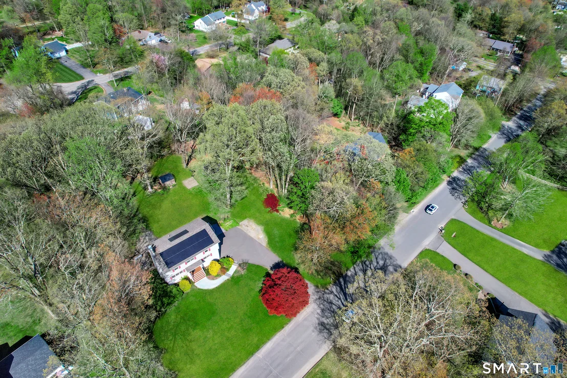 Photo of 16 Stephen Court