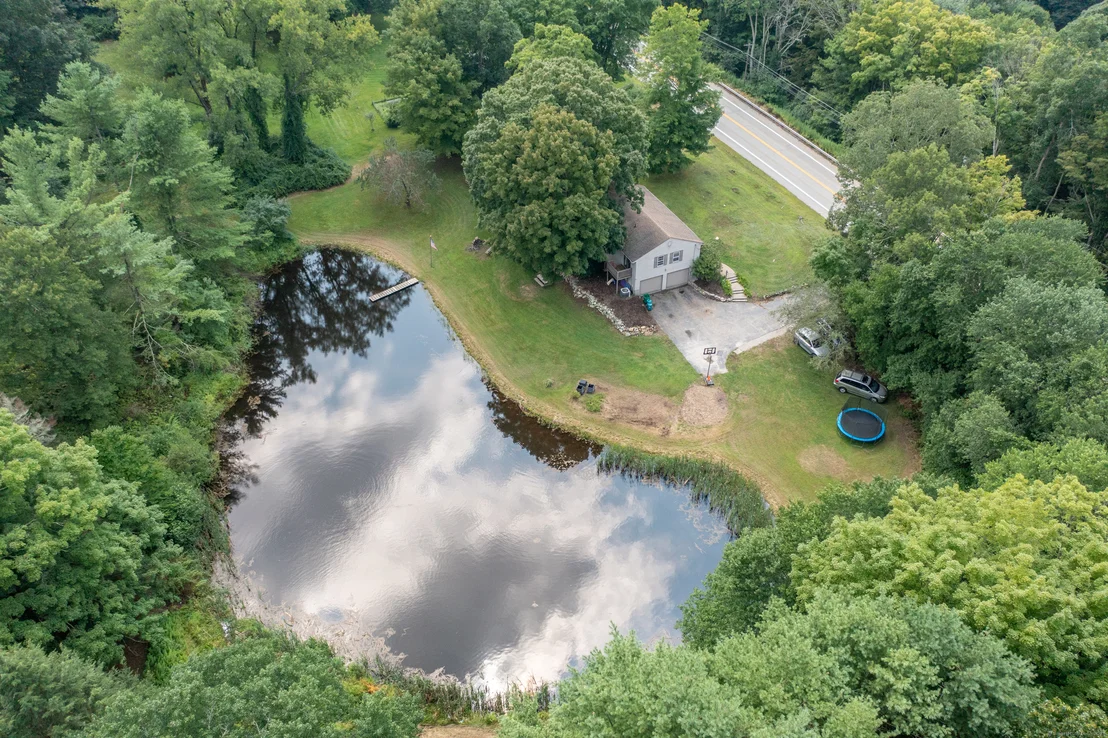 Photo of 33 Mansfield Road